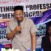 Nigeria Can’t Achieve Quality Education Without Competent Teachers-Ajiboye