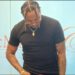 Â I want To Make Timeless Music, Make My Fans Proud - Sosay Adonis 5 Â I want To Make Timeless Music, Make My Fans Proud – Sosay Adonis
