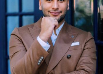 OMH Berlin: Innovative SEO For Successful Company Development