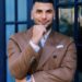 OMH Berlin: Innovative SEO For Successful Company Development
