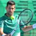 Djokovic Withdraws From US Open Over COVID-19 Vaccine Policy   