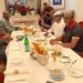 BREAKING: Atiku Meets Wike In London 5 BREAKING: Atiku Meets Wike In London