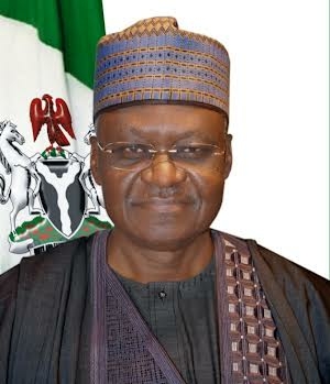 Maritime Security: Federal Govt, EU Sign MoU On Donation Of Boats To Nigeria 1 IMG 20220826 WA0002