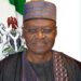 Maritime Security: Federal Govt, EU Sign MoU On Donation Of Boats To Nigeria