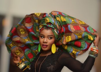 Tambele, Answer To My Questions After Tragic Loss of Loved Ones – Jemiriye
