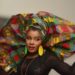 Tambele, Answer To My Questions After Tragic Loss of Loved Ones – Jemiriye