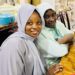 Kaduna South APC Woman Leader Salutes Deputy Gov At 56