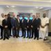 Nigeria Partners Israel, Japan On Manufacturing Of Electric Vehicles  