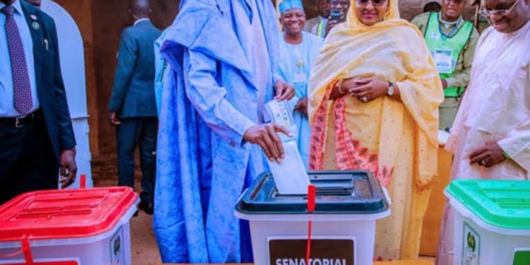 Election