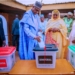 2023 Elections Under Threat With 4 Partisan, Corrupt RECs, CSOs Raise Alarm