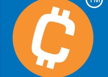 Criptovaluta.It Sheds Light On Its Massive Expansion Plans In 2022 And Beyond