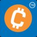 Criptovaluta.It Sheds Light On Its Massive Expansion Plans In 2022 And Beyond