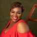 Only Passion Has Kept Me Going–Adaeze, CEO, Lareigne Kreations