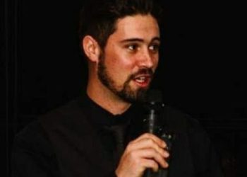 An Exclusive Interview With The Enigmatic Satyam Shastri