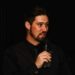 An Exclusive Interview With The Enigmatic Satyam Shastri