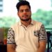 An Exclusive Interview With The Enigmatic Satyam Shastri