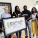Edo Film Festival Will Be A Potpourri Of Best Talent -GIZ 