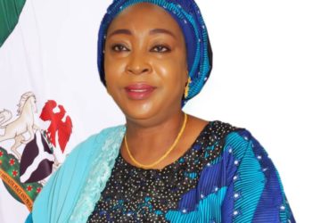 Kwara Perm Sec, Alaya, Dies In Abuja 