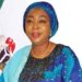 Kwara Perm Sec, Alaya, Dies In Abuja 