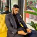 Meet Austyn David Nwaora, Nigeria’s Youngest Real Estate Tycoon With PhD