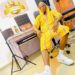 Singer Eaziflow Drops 2022 First Single ‘Kotu Mame’