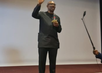 Singer Eaziflow Drops 2022 First Single ‘Kotu Mame’