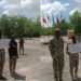 JUST-IN: Army Dismisses 2 Soldiers Over Murder Of Yobe Islamic Cleric