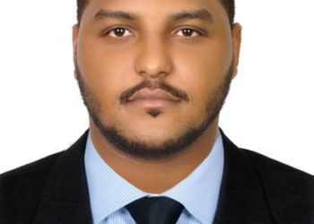 Electric Vehicles: Nigerian Company, Deyaar, To Deploy 25 Public Electric Vehicle Charging Stations In Abuja