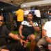 Terry-G, Joel-EL, Others Defy Rain To Thrill Fans In FCT 5 Terry-G, Joel-EL, Others Defy Rain To Thrill Fans In FCT