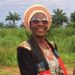 DSS Releases Nnamdi Kanu’s Foster Mother, ‘Mama Biafra’, From Detention