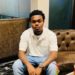 Giving To Less-privileged Gives Me Sense Of Satisfaction - Blord Group CEO 5 Giving To Less-privileged Gives Me Sense Of Satisfaction – Blord Group CEO