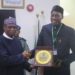 NIPSS, NLTF To Partner On Education, Intellectual Capacity Development