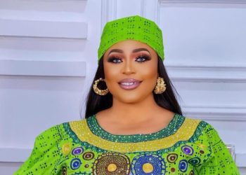 Excellent Customer Service Key To Zanzee Spa Beauty’s Success – CEO