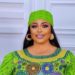Excellent Customer Service Key To Zanzee Spa Beauty's Success - CEO 5 Excellent Customer Service Key To Zanzee Spa Beauty’s Success – CEO