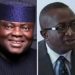 C/River PDP Chieftain Berates Ndoma-Egba For Attacking Party’s Guber Candidate