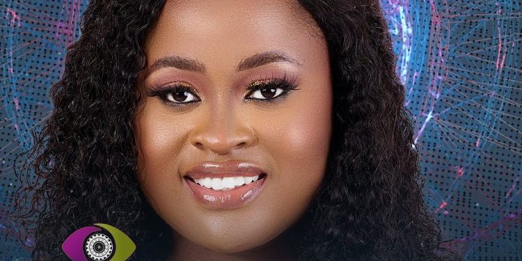 Amaka