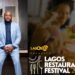 Â Over 60 Restaurant Brands To Participate In LagosGo Restaurant Festival 5 Â Over 60 Restaurant Brands To Participate In LagosGo Restaurant Festival