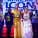 Ashley Yusuf Bags African Icon Award In Ghana 5 Ashley Yusuf Bags African Icon Award In Ghana