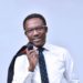 MTN Partners Applauds Stellar Leadership Qualities Of Adebiyi   