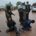 Troops Kill Terrorist, Capture 3 Others In Kaduna