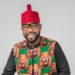 2023: Court Affirms Ikenga As PDP Candidate For Ideato Federal Constituency