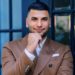 The Story of Benjamin Sahin, The Self-made Man Behind The Agency OMH