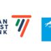Fidelity Acquisition: Union Bank UK Not Part Of Titan Trust’s Deal With Union Bank Nigeria