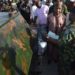 Katsina Govt Donates 9 APCs To Aid Fight Against Banditry