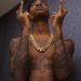 No Competition, I Respect Everyone’ Says Nigerian Music Sensation Richplug 6 No Competition, I Respect Everyone’ Says Nigerian Music Sensation Richplug