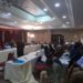 Imo, Ekiti House Lowest Out-Of-School Children, Says UNICEF Report 5 Nigeria Committed To Implement Disability Responsive Projects – NCPWD