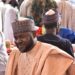 Pro-Atiku Group Faults Federal Govt On Unending ASUU Strike