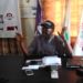 Uchegbulam Declares For NFF President
