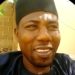 IRC Staff Abducted By Terrorists Regains Freedom