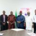 Minister Seeks Media Support For Transportation Policies